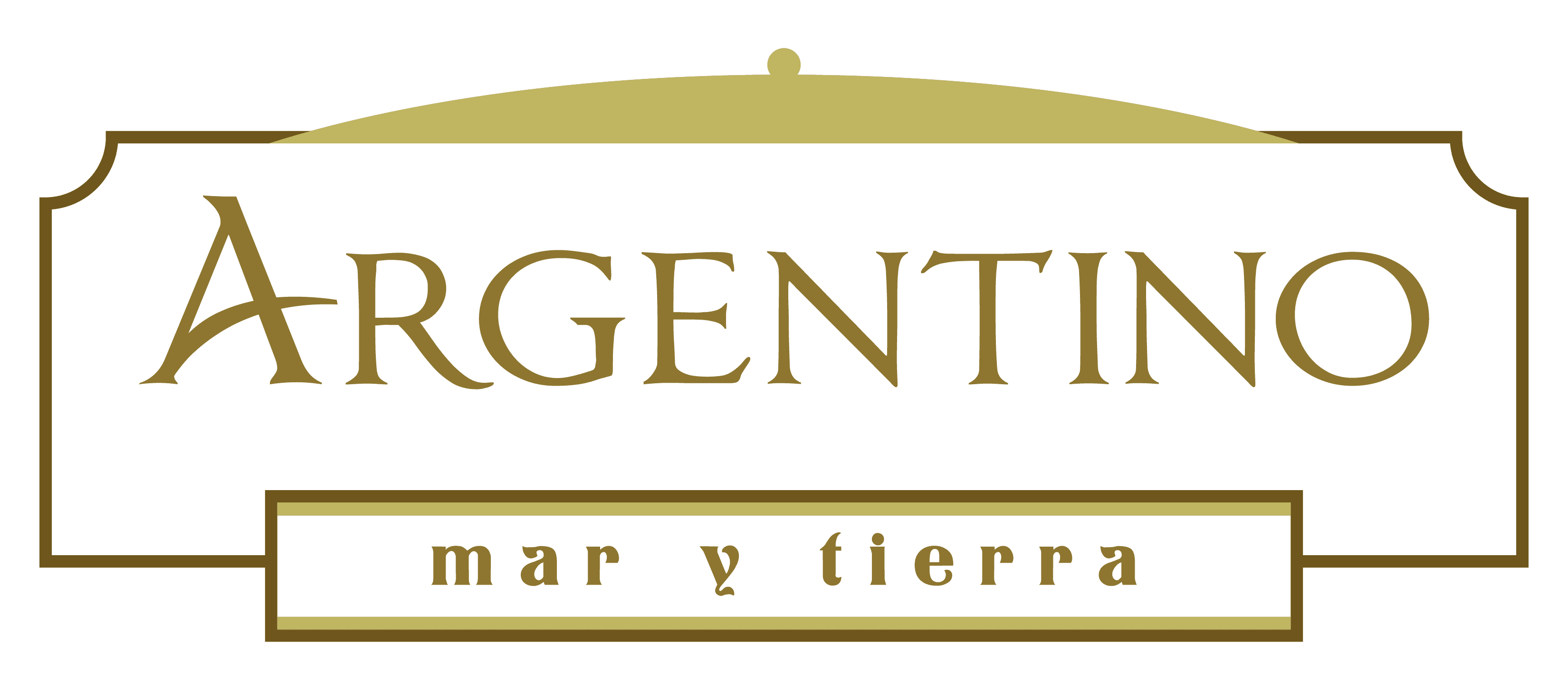Argentino